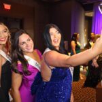 Local Titleholders