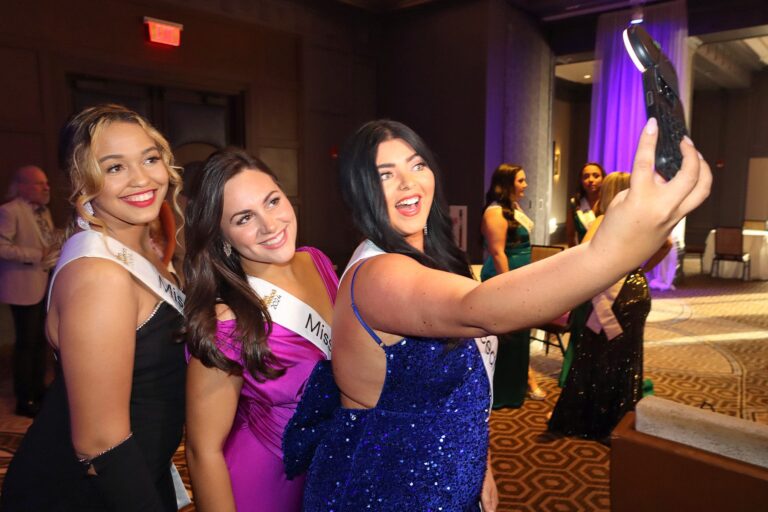 Local Titleholders