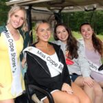 Miss NJ Golf Tournament