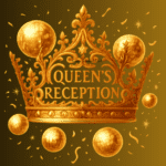 Queen's Reception